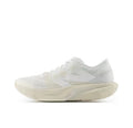 Nike MFCXLJ4 Running Shoes in White - product image from the listing.