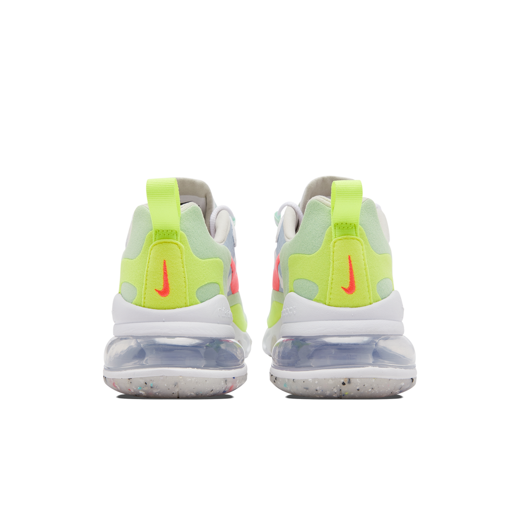 React Sneakers - Nike Air Max 270 DB5927-161 - product image from the listing.