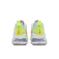 React Sneakers - Nike Air Max 270 DB5927-161 - product image from the listing.