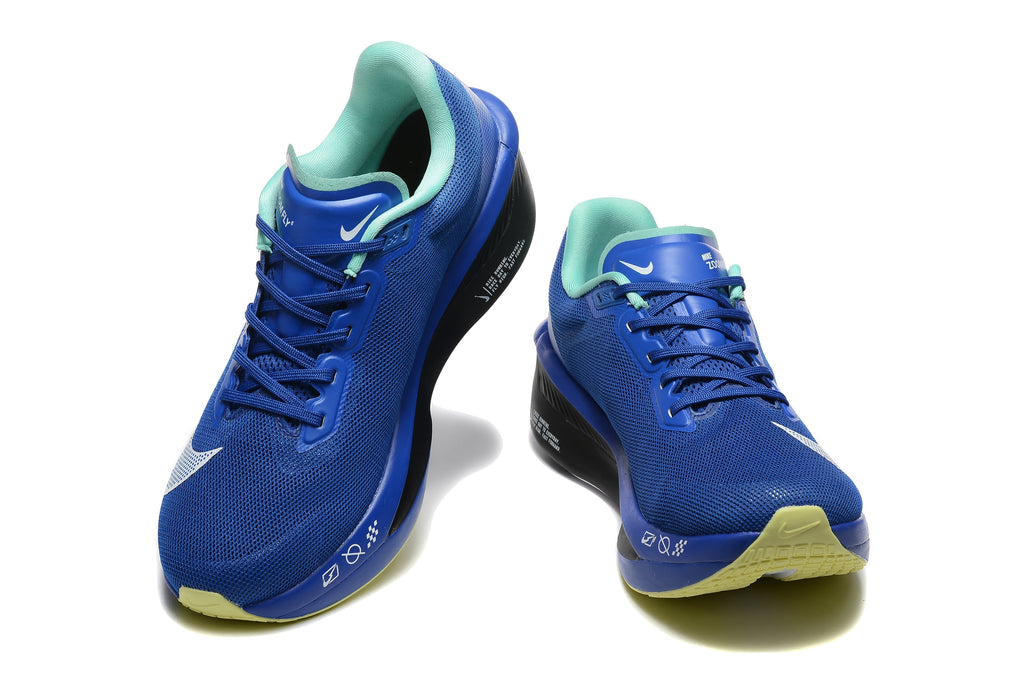 Nike Zoom Fly 6 Shoes for Running - product image from the listing.