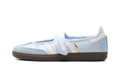 Women's Samba Jane "Crystal Sky" IH9206 - product image from the listing.