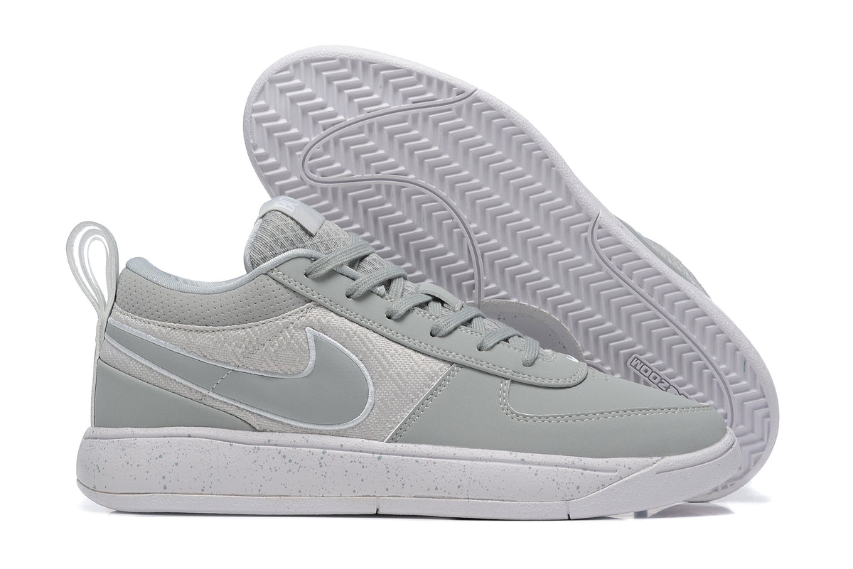 Nike Book 1 Low-Cut Basketball Shoes - product image from the listing.