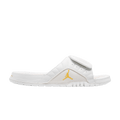 OVO - Jordan Hydro Retro 12 Slide - product image from the listing.