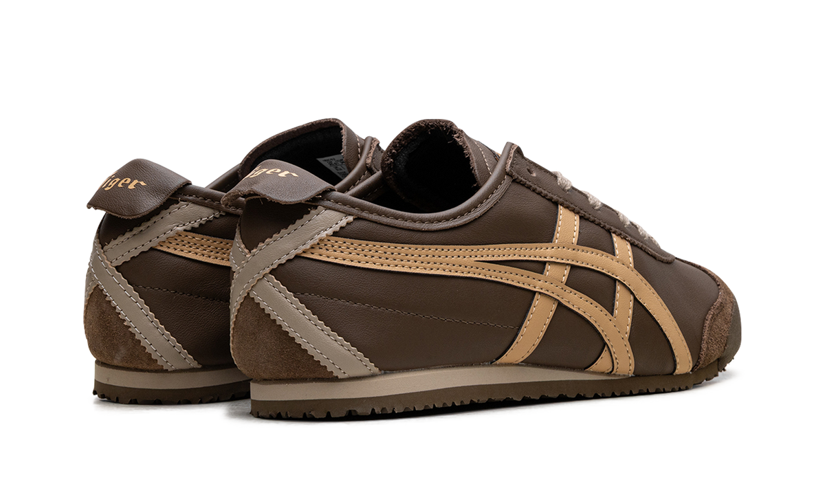 Mexico 66 Paper Bag 168999 by Onitsuka Tiger - product image from the listing.