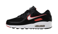 Women's Air Max 90 "Pink" DA8726-001 - product image from the listing.