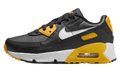 "Black University Gold" Air Max 90 Leather PS CD6867 026 - product image from the listing.