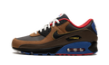 "EA Sports - Play Like Mad" Air Max 90 FN1870 200 - product image from the listing.