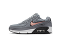 "Sunset Glow" Air Max 90 GS DZ5637 001 - product image from the listing.