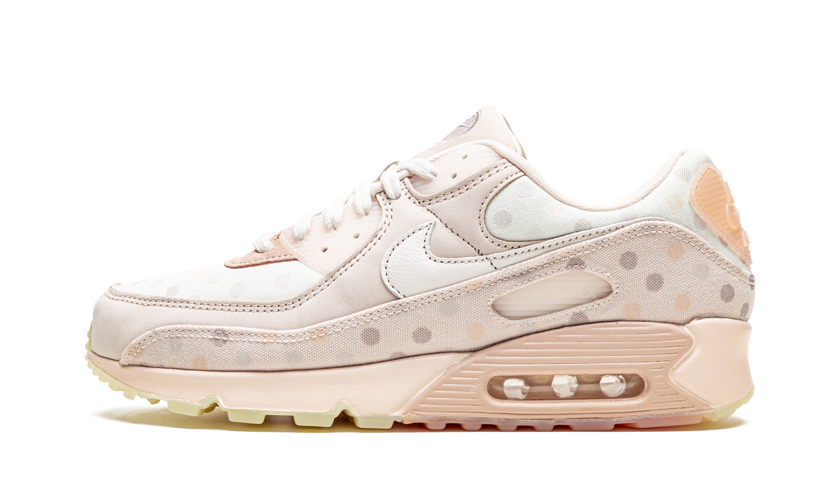 "Polka Dot" AIR MAX 90 NRG CZ1929 200 - product image from the listing.