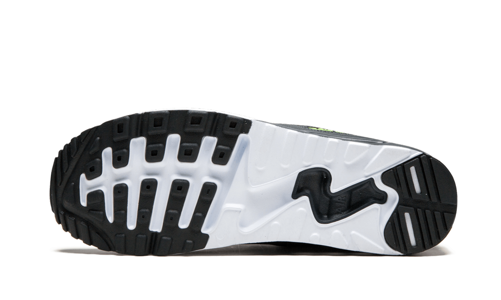 "Cool Grey" Air Max 90 EZ AO1745 003 - product image from the listing.