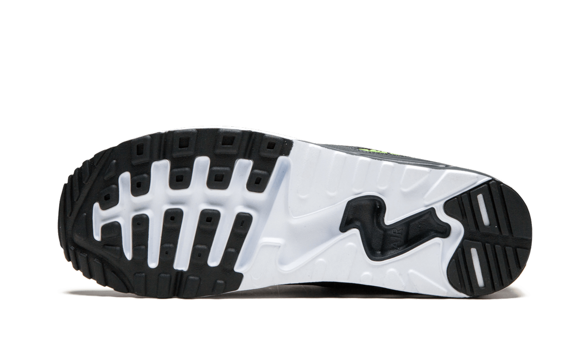 "Cool Grey" Air Max 90 EZ AO1745 003 - product image from the listing.