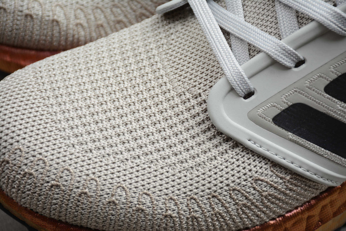Adidas UltraBOOST 20 Consortium 6.0 Shoes for Running FV4389 - product image from the listing.