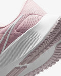 Nike Air Zoom Pegasus 38 Running Shoes in Pink CW7358-601 - product image from the listing.