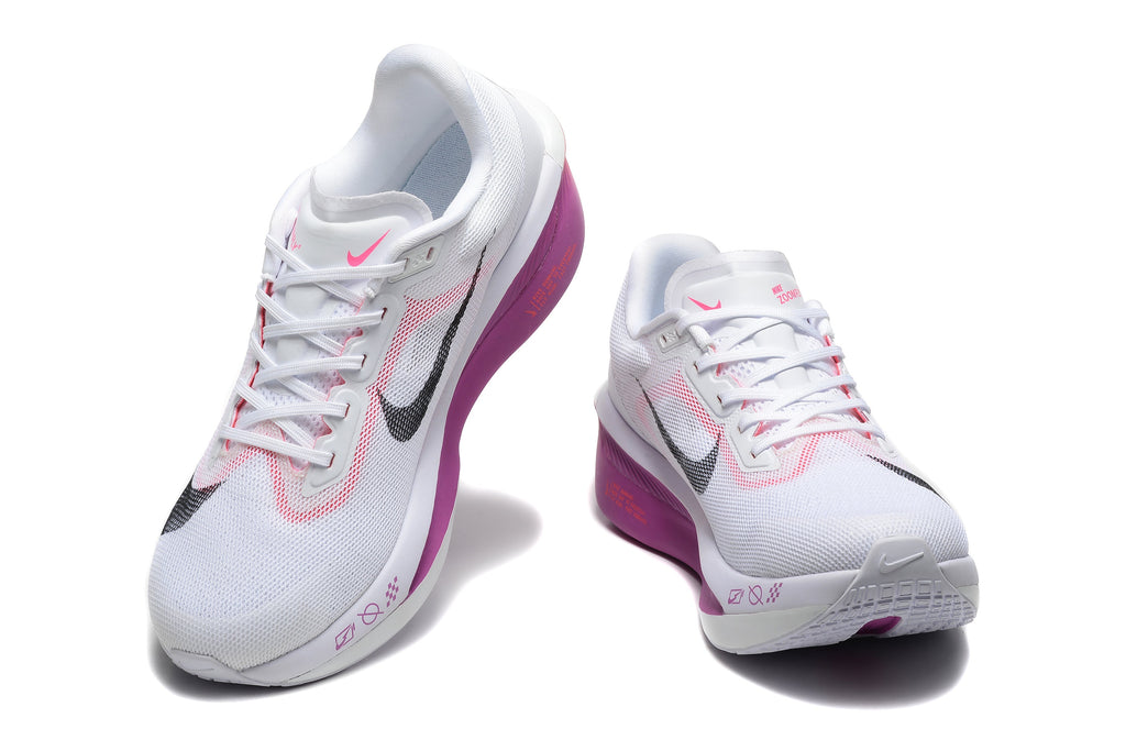 Nike Zoom Fly 6 Shoes for Running - product image from the listing.