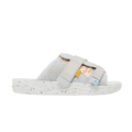 Union Future is Now - Jordan Crater Slide - product image from the listing.