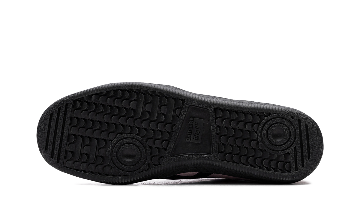 Onitsuka Tiger Tiger Tokuten in Pink Black 133312 - product image from the listing.