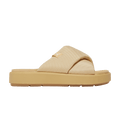 Women's Jordan Sophia Slide Sesame - product image from the listing.