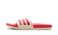 "White" ADILETTE COMFORT GW8755 - product image from the listing.