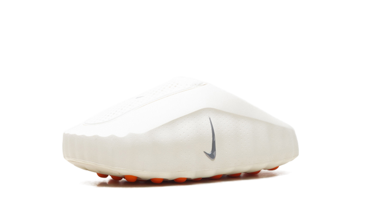"Sail" Mind 001 Slide HQ4307 100 - product image from the listing.