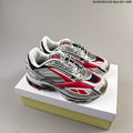 Reebok Premier Road Retro Sneakers for Running 100070279 - product image from the listing.
