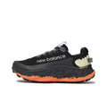 New Balance MTMORCK3 Trail Running Footwear - product image from the listing.