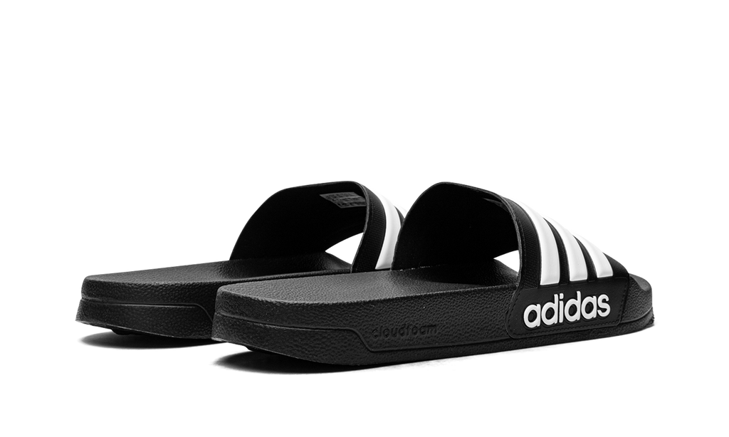 Adilette CF Slide Sandals AQ1701 - product image from the listing.