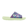 Luka Doncic - Jordan Play Slide - product image from the listing.