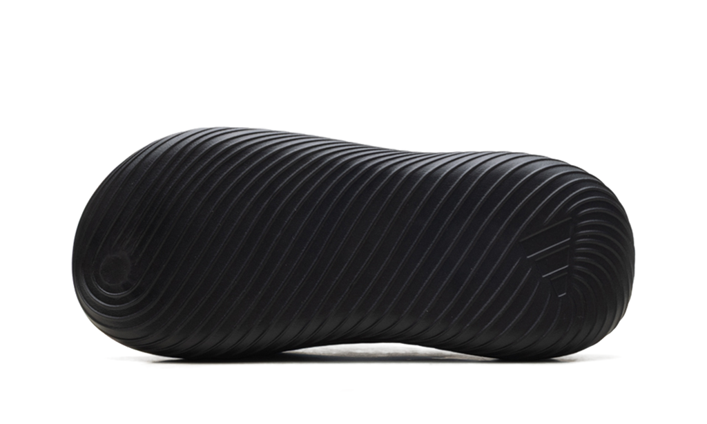 "Black Cloud White" Purechill Slide KH6414 - product image from the listing.