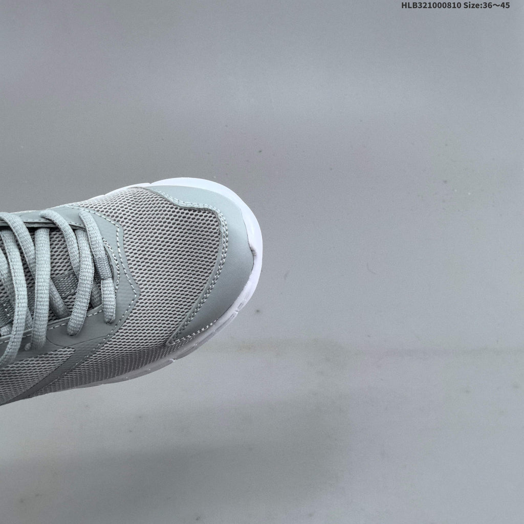 The North Face MULTRA 112WP Hiking Sneakers in Gray - product image from the listing.