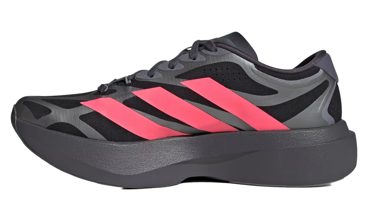 "Solar Turbo" Adizero Evo SL EXO KJ0425 - product image from the listing.
