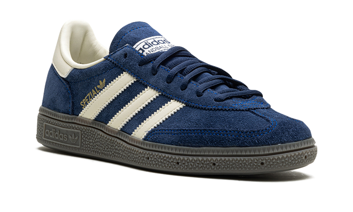 "Night Indigo" Handball Spezial IF7087 - product image from the listing.