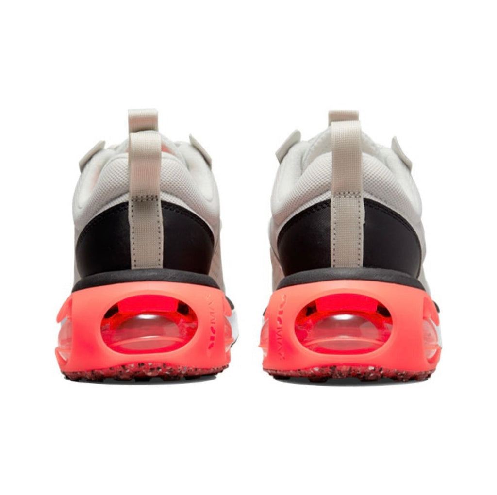 Nike Air Max 2021 Sneakers in Grey White DH5103-002 - product image from the listing.