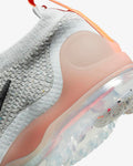 Nike Air VaporMax 2021 Flyknit Trainers DH4084-002 - product image from the listing.