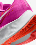 Nike Air Zoom Pegasus 37 Shoes for Running BQ9647-600 - product image from the listing.