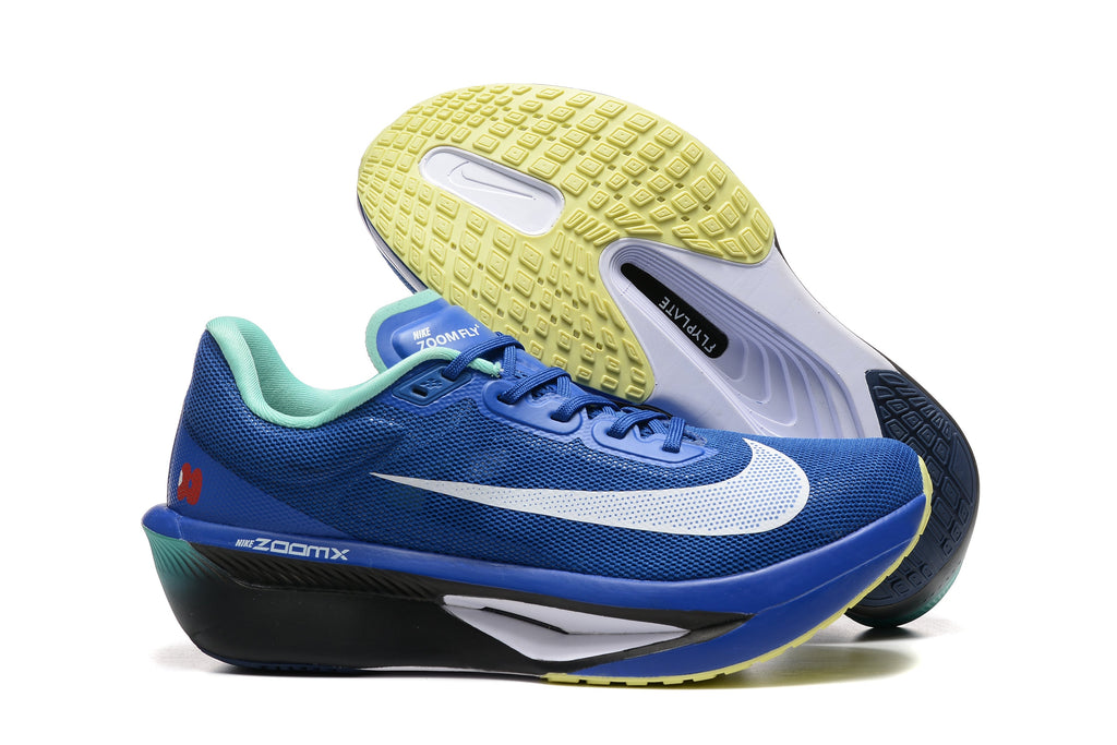 Nike Zoom Fly 6 Shoes for Running - product image from the listing.