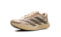"CARDBO" Adizero EVO SL EXO KI2685 - product image from the listing.