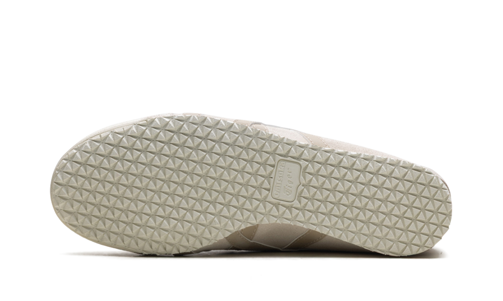 Onitsuka Tiger Mexico 66 Slip On in Birch Wood Crepe 2023 157206 - product image from the listing.