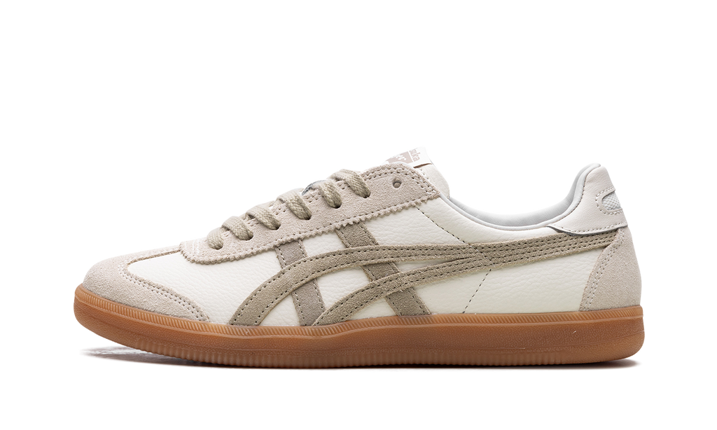 Onitsuka Tiger Tokuten in Beige Tan 131110 - product image from the listing.