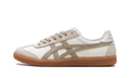 Onitsuka Tiger Tokuten in Beige Tan 131110 - product image from the listing.