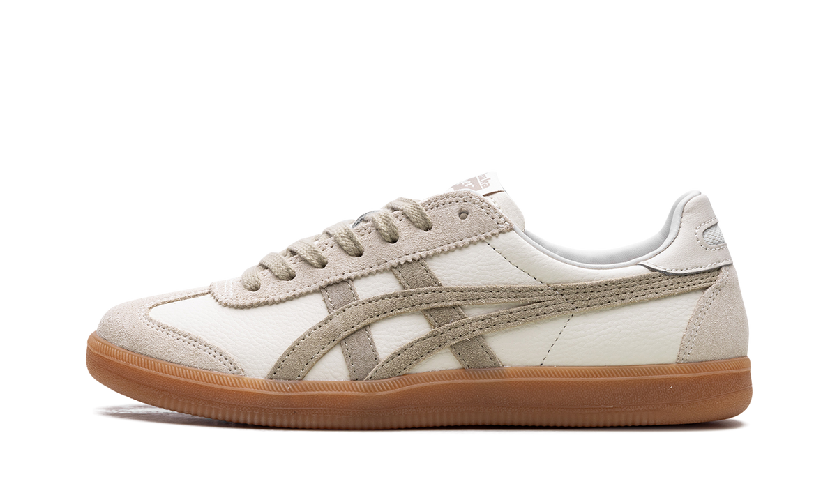 Onitsuka Tiger Tokuten in Beige Tan 131110 - product image from the listing.