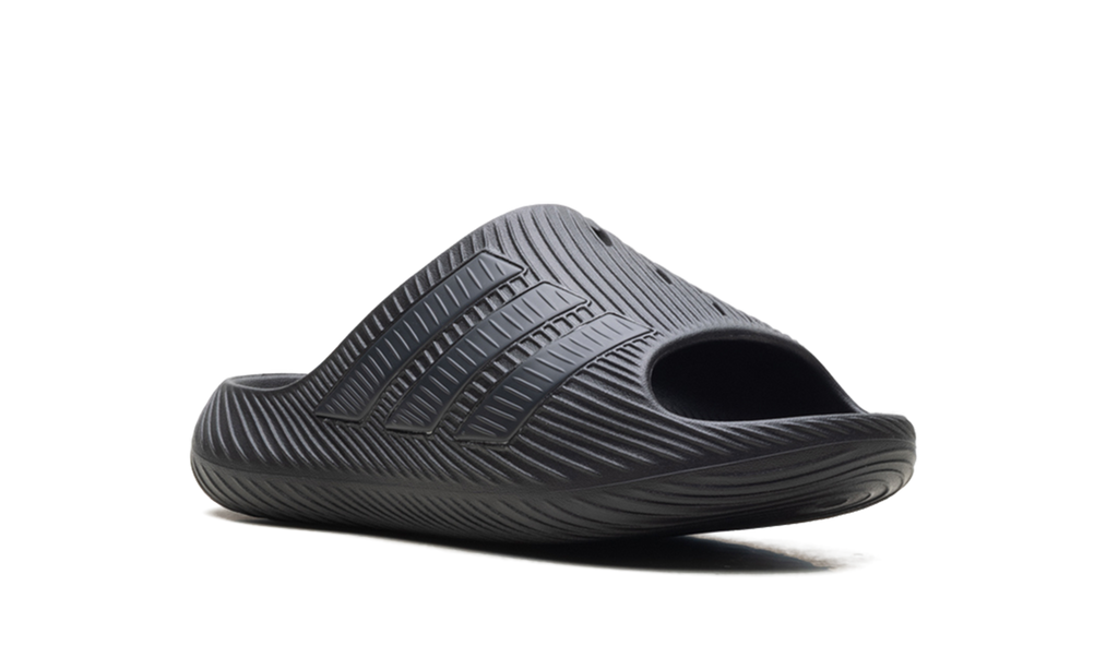 "Black" Purechill Slide KI0055 - product image from the listing.