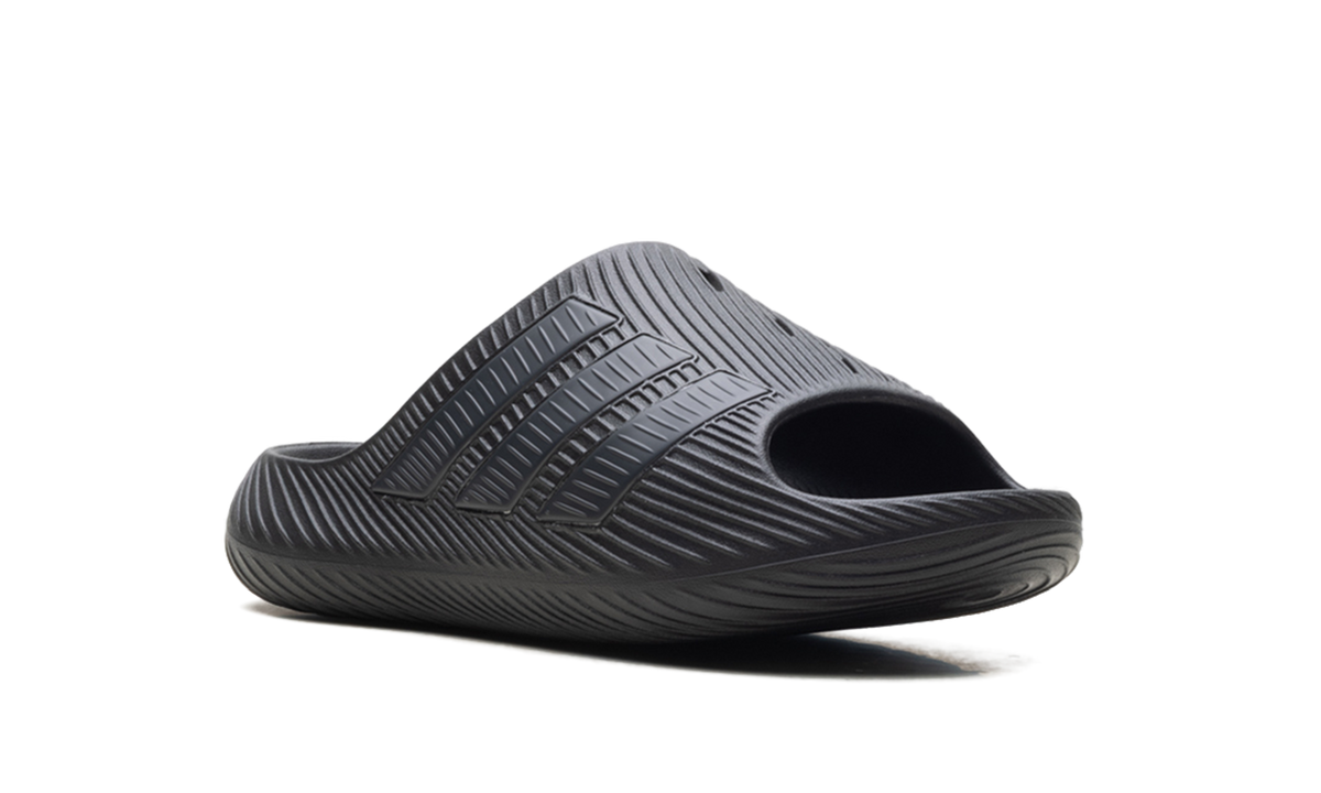 "Black" Purechill Slide KI0055 - product image from the listing.