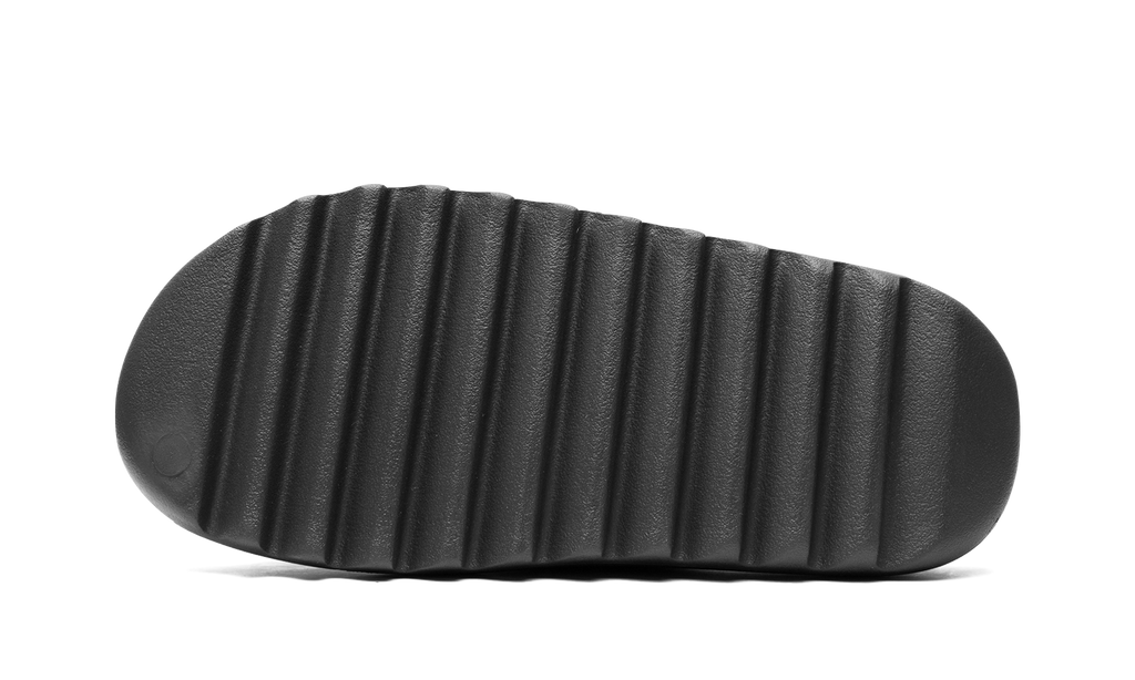 "Dark Onyx" Slide ID5103 - product photo shown in the listing for this item.
