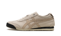 Onitsuka Tiger Mexico 66 Sd in Birch Wood Crepe 126198 - product image from the listing.