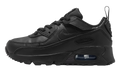 "Black" Air Max 90 EasyOn PS HF6357 001 - product image from the listing.