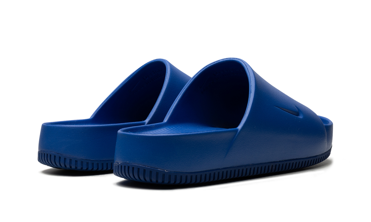"Game Royal" Calm Slide FD4116 400 - product image from the listing.