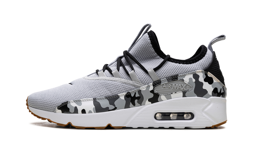"Camo" Air Max 90 EZ AO1745 006 - product image from the listing.