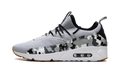 "Camo" Air Max 90 EZ AO1745 006 - product image from the listing.