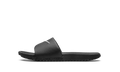 "Black" Kawa Slide GS 819352 001 - product image from the listing.