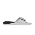 White Cement - Jordan Hydro 7 Slide - product image from the listing.